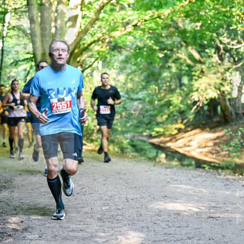 28.09.2025 - 33. Volkslauf durch das schöne Alstertal Dr. Thomas Lammeyer http://msf.ph/oto/8954626 28.09.2025 10:39:19 Laufen 2551 meine-sportfotos.de