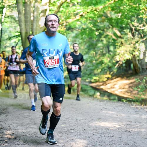 28.09.2025 - 33. Volkslauf durch das schöne Alstertal Dr. Thomas Lammeyer http://msf.ph/oto/8954629 28.09.2025 10:39:19 Laufen 2551 meine-sportfotos.de