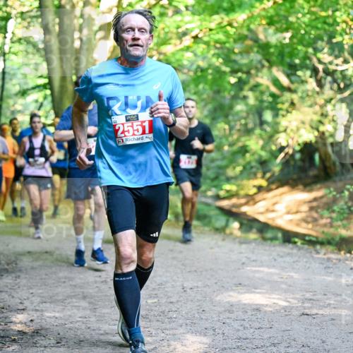 28.09.2025 - 33. Volkslauf durch das schöne Alstertal Dr. Thomas Lammeyer http://msf.ph/oto/8954630 28.09.2025 10:39:19 Laufen 2551 meine-sportfotos.de
