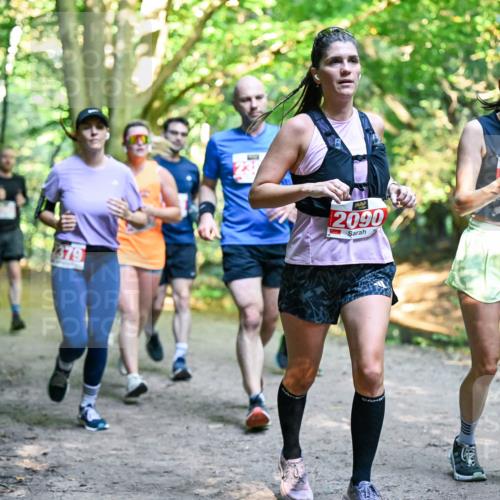 28.09.2025 - 33. Volkslauf durch das schöne Alstertal Dr. Thomas Lammeyer http://msf.ph/oto/8954647 28.09.2025 10:39:22 Laufen 2090 meine-sportfotos.de