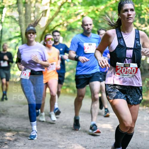 28.09.2025 - 33. Volkslauf durch das schöne Alstertal Dr. Thomas Lammeyer http://msf.ph/oto/8954650 28.09.2025 10:39:23 Laufen 379, 2090 meine-sportfotos.de