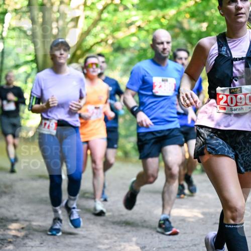 28.09.2025 - 33. Volkslauf durch das schöne Alstertal Dr. Thomas Lammeyer http://msf.ph/oto/8954651 28.09.2025 10:39:23 Laufen 2090 meine-sportfotos.de