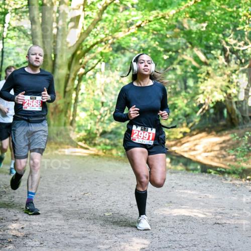 28.09.2025 - 33. Volkslauf durch das schöne Alstertal Dr. Thomas Lammeyer http://msf.ph/oto/8954662 28.09.2025 10:39:24 Laufen 2568, 2991 meine-sportfotos.de