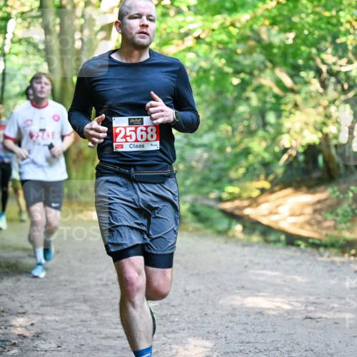 28.09.2025 - 33. Volkslauf durch das schöne Alstertal Dr. Thomas Lammeyer http://msf.ph/oto/8954669 28.09.2025 10:39:25 Laufen 2568, 29 meine-sportfotos.de