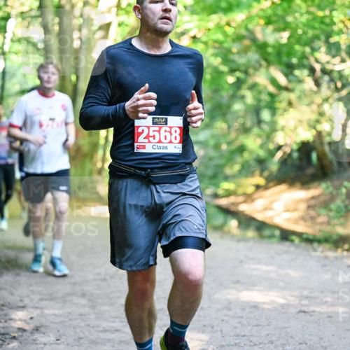 28.09.2025 - 33. Volkslauf durch das schöne Alstertal Dr. Thomas Lammeyer http://msf.ph/oto/8954670 28.09.2025 10:39:26 Laufen 2568 meine-sportfotos.de