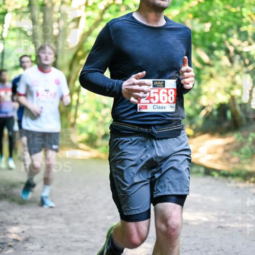 28.09.2025 - 33. Volkslauf durch das schöne Alstertal Dr. Thomas Lammeyer http://msf.ph/oto/8954671 28.09.2025 10:39:26 Laufen 2568 meine-sportfotos.de