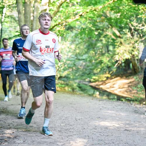 28.09.2025 - 33. Volkslauf durch das schöne Alstertal Dr. Thomas Lammeyer http://msf.ph/oto/8954675 28.09.2025 10:39:27 Laufen 2243 meine-sportfotos.de