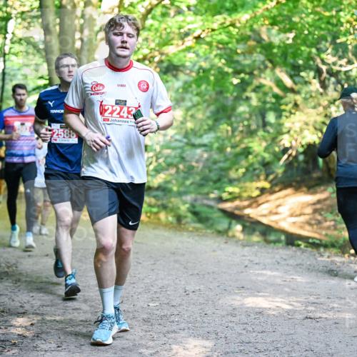 28.09.2025 - 33. Volkslauf durch das schöne Alstertal Dr. Thomas Lammeyer http://msf.ph/oto/8954676 28.09.2025 10:39:27 Laufen 2586, 2243 meine-sportfotos.de