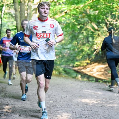 28.09.2025 - 33. Volkslauf durch das schöne Alstertal Dr. Thomas Lammeyer http://msf.ph/oto/8954677 28.09.2025 10:39:27 Laufen 2243, 2588, 3 meine-sportfotos.de