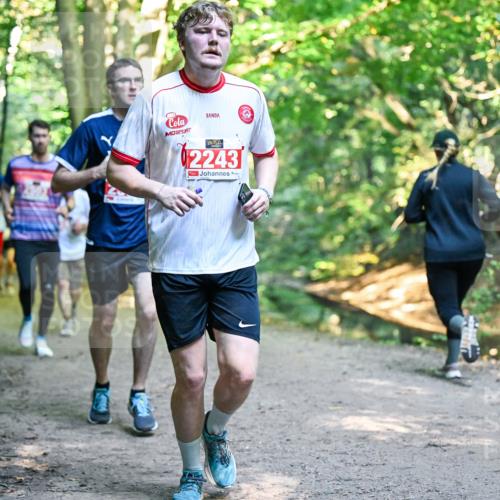 28.09.2025 - 33. Volkslauf durch das schöne Alstertal Dr. Thomas Lammeyer http://msf.ph/oto/8954678 28.09.2025 10:39:27 Laufen 2243 meine-sportfotos.de
