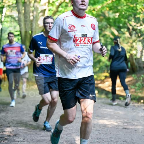 28.09.2025 - 33. Volkslauf durch das schöne Alstertal Dr. Thomas Lammeyer http://msf.ph/oto/8954680 28.09.2025 10:39:27 Laufen 2588, 2243 meine-sportfotos.de