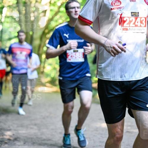 28.09.2025 - 33. Volkslauf durch das schöne Alstertal Dr. Thomas Lammeyer http://msf.ph/oto/8954683 28.09.2025 10:39:28 Laufen 2243 meine-sportfotos.de