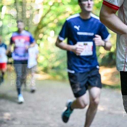 28.09.2025 - 33. Volkslauf durch das schöne Alstertal Dr. Thomas Lammeyer http://msf.ph/oto/8954685 28.09.2025 10:39:28 Laufen 20, 12 meine-sportfotos.de