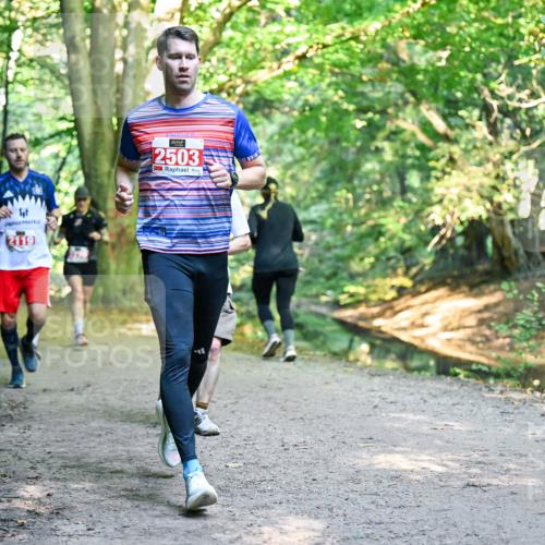 28.09.2025 - 33. Volkslauf durch das schöne Alstertal Dr. Thomas Lammeyer http://msf.ph/oto/8954686 28.09.2025 10:39:29 Laufen 2119, 2503 meine-sportfotos.de