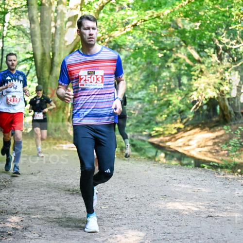 28.09.2025 - 33. Volkslauf durch das schöne Alstertal Dr. Thomas Lammeyer http://msf.ph/oto/8954687 28.09.2025 10:39:29 Laufen 2119, 2503, 48 meine-sportfotos.de