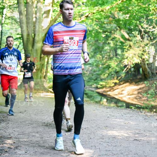 28.09.2025 - 33. Volkslauf durch das schöne Alstertal Dr. Thomas Lammeyer http://msf.ph/oto/8954688 28.09.2025 10:39:29 Laufen 2119, 2503 meine-sportfotos.de