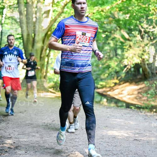 28.09.2025 - 33. Volkslauf durch das schöne Alstertal Dr. Thomas Lammeyer http://msf.ph/oto/8954689 28.09.2025 10:39:29 Laufen 7, 2503 meine-sportfotos.de