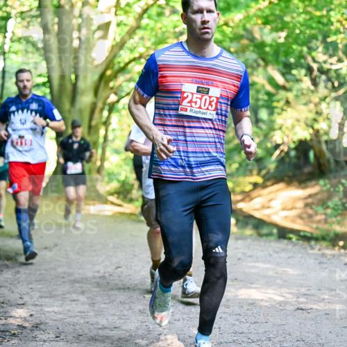 28.09.2025 - 33. Volkslauf durch das schöne Alstertal Dr. Thomas Lammeyer http://msf.ph/oto/8954691 28.09.2025 10:39:29 Laufen 2119, 2503 meine-sportfotos.de