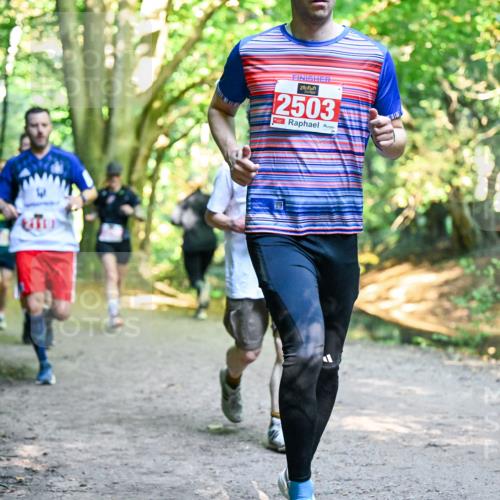 28.09.2025 - 33. Volkslauf durch das schöne Alstertal Dr. Thomas Lammeyer http://msf.ph/oto/8954692 28.09.2025 10:39:29 Laufen 2503 meine-sportfotos.de