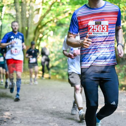 28.09.2025 - 33. Volkslauf durch das schöne Alstertal Dr. Thomas Lammeyer http://msf.ph/oto/8954694 28.09.2025 10:39:30 Laufen 2503 meine-sportfotos.de