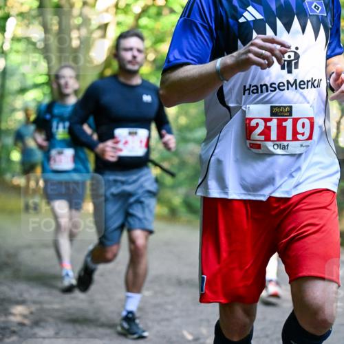 28.09.2025 - 33. Volkslauf durch das schöne Alstertal Dr. Thomas Lammeyer http://msf.ph/oto/8954708 28.09.2025 10:39:32 Laufen 2119 meine-sportfotos.de