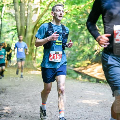 28.09.2025 - 33. Volkslauf durch das schöne Alstertal Dr. Thomas Lammeyer http://msf.ph/oto/8954715 28.09.2025 10:39:33 Laufen 2150, 2387 meine-sportfotos.de