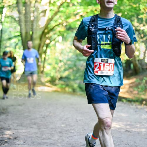 28.09.2025 - 33. Volkslauf durch das schöne Alstertal Dr. Thomas Lammeyer http://msf.ph/oto/8954718 28.09.2025 10:39:33 Laufen 2150 meine-sportfotos.de