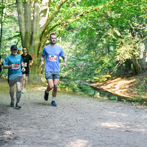 28.09.2025 - 33. Volkslauf durch das schöne Alstertal Dr. Thomas Lammeyer http://msf.ph/oto/8954724 28.09.2025 10:39:34 Laufen 2621, 850, 2497 meine-sportfotos.de