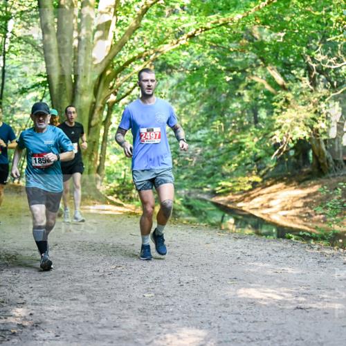 28.09.2025 - 33. Volkslauf durch das schöne Alstertal Dr. Thomas Lammeyer http://msf.ph/oto/8954727 28.09.2025 10:39:35 Laufen 185, 2497 meine-sportfotos.de