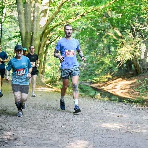 28.09.2025 - 33. Volkslauf durch das schöne Alstertal Dr. Thomas Lammeyer http://msf.ph/oto/8954728 28.09.2025 10:39:35 Laufen 1850, 2497 meine-sportfotos.de