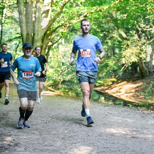 28.09.2025 - 33. Volkslauf durch das schöne Alstertal Dr. Thomas Lammeyer http://msf.ph/oto/8954732 28.09.2025 10:39:35 Laufen 1850, 2497 meine-sportfotos.de