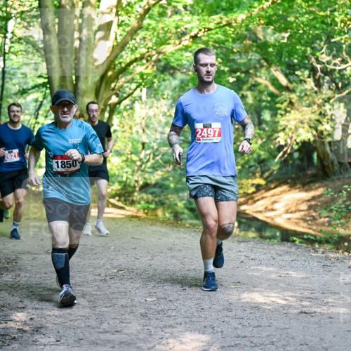 28.09.2025 - 33. Volkslauf durch das schöne Alstertal Dr. Thomas Lammeyer http://msf.ph/oto/8954733 28.09.2025 10:39:35 Laufen 2497, 1850 meine-sportfotos.de