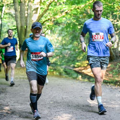 28.09.2025 - 33. Volkslauf durch das schöne Alstertal Dr. Thomas Lammeyer http://msf.ph/oto/8954737 28.09.2025 10:39:36 Laufen 32, 1850, 2497 meine-sportfotos.de