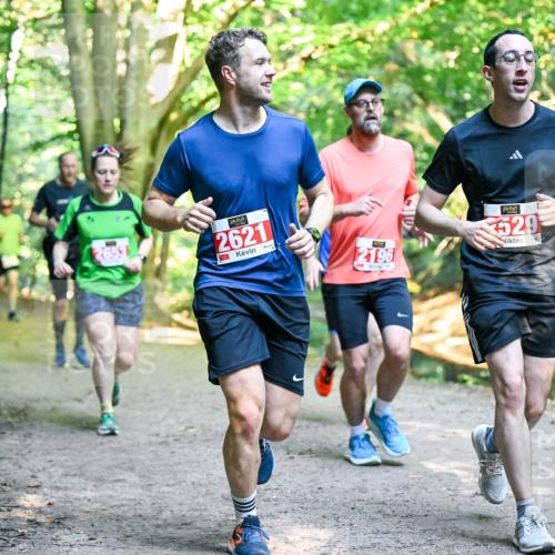 28.09.2025 - 33. Volkslauf durch das schöne Alstertal Dr. Thomas Lammeyer http://msf.ph/oto/8954752 28.09.2025 10:39:38 Laufen 2621, 2196, 529 meine-sportfotos.de