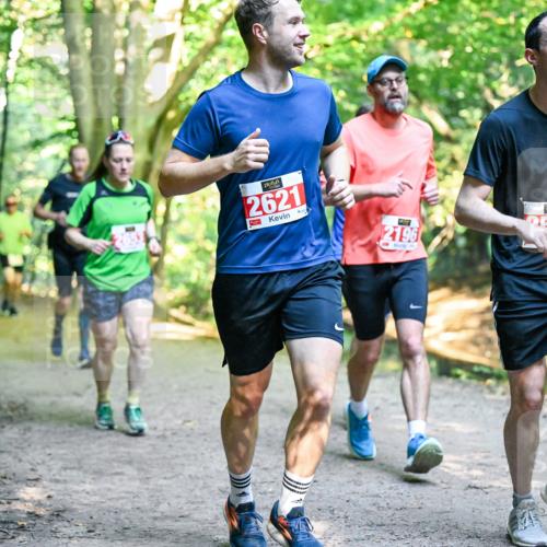 28.09.2025 - 33. Volkslauf durch das schöne Alstertal Dr. Thomas Lammeyer http://msf.ph/oto/8954753 28.09.2025 10:39:38 Laufen 2621, 1, 2196, 2529 meine-sportfotos.de