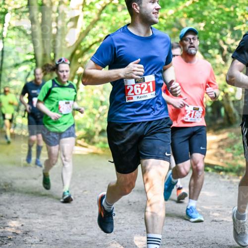28.09.2025 - 33. Volkslauf durch das schöne Alstertal Dr. Thomas Lammeyer http://msf.ph/oto/8954754 28.09.2025 10:39:38 Laufen 2621, 2196, 29 meine-sportfotos.de