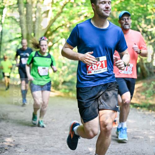 28.09.2025 - 33. Volkslauf durch das schöne Alstertal Dr. Thomas Lammeyer http://msf.ph/oto/8954755 28.09.2025 10:39:38 Laufen 2621, 196, 252 meine-sportfotos.de