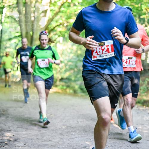 28.09.2025 - 33. Volkslauf durch das schöne Alstertal Dr. Thomas Lammeyer http://msf.ph/oto/8954757 28.09.2025 10:39:38 Laufen 2621, 2196 meine-sportfotos.de