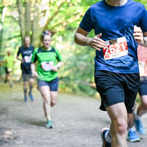 28.09.2025 - 33. Volkslauf durch das schöne Alstertal Dr. Thomas Lammeyer http://msf.ph/oto/8954758 28.09.2025 10:39:39 Laufen 2621 meine-sportfotos.de