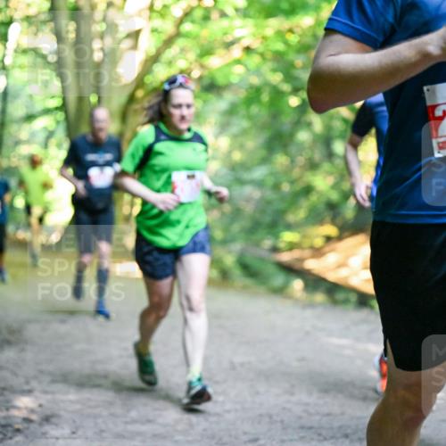 28.09.2025 - 33. Volkslauf durch das schöne Alstertal Dr. Thomas Lammeyer http://msf.ph/oto/8954759 28.09.2025 10:39:39 Laufen 2621 meine-sportfotos.de