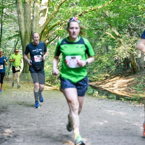 28.09.2025 - 33. Volkslauf durch das schöne Alstertal Dr. Thomas Lammeyer http://msf.ph/oto/8954761 28.09.2025 10:39:39 Laufen 2315 meine-sportfotos.de