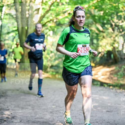 28.09.2025 - 33. Volkslauf durch das schöne Alstertal Dr. Thomas Lammeyer http://msf.ph/oto/8954763 28.09.2025 10:39:39 Laufen 2653 meine-sportfotos.de