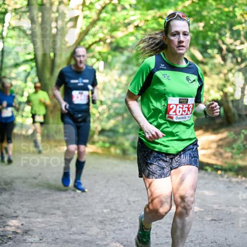 28.09.2025 - 33. Volkslauf durch das schöne Alstertal Dr. Thomas Lammeyer http://msf.ph/oto/8954764 28.09.2025 10:39:40 Laufen 2653 meine-sportfotos.de