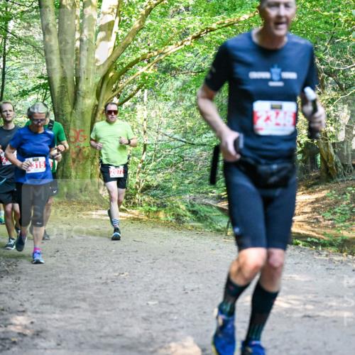 28.09.2025 - 33. Volkslauf durch das schöne Alstertal Dr. Thomas Lammeyer http://msf.ph/oto/8954771 28.09.2025 10:39:41 Laufen 315, 2072, 346 meine-sportfotos.de