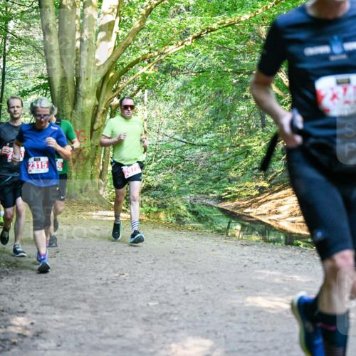 28.09.2025 - 33. Volkslauf durch das schöne Alstertal Dr. Thomas Lammeyer http://msf.ph/oto/8954773 28.09.2025 10:39:41 Laufen 2315, 30 meine-sportfotos.de