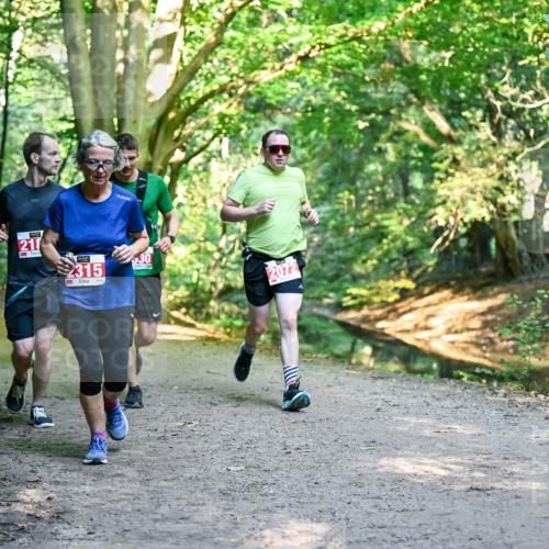 28.09.2025 - 33. Volkslauf durch das schöne Alstertal Dr. Thomas Lammeyer http://msf.ph/oto/8954777 28.09.2025 10:39:42 Laufen 217, 2315, 30, 2072 meine-sportfotos.de
