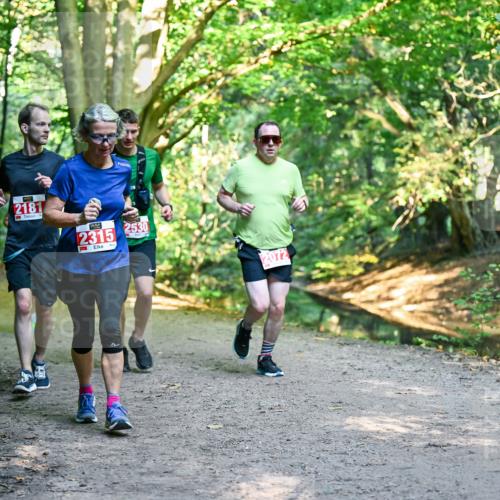 28.09.2025 - 33. Volkslauf durch das schöne Alstertal Dr. Thomas Lammeyer http://msf.ph/oto/8954778 28.09.2025 10:39:42 Laufen 2181, 2315, 2530, 2072 meine-sportfotos.de