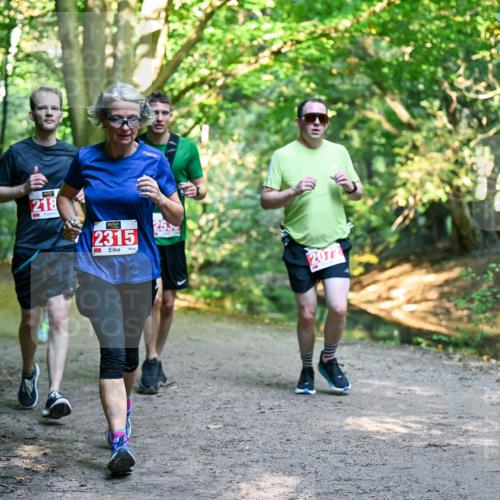 28.09.2025 - 33. Volkslauf durch das schöne Alstertal Dr. Thomas Lammeyer http://msf.ph/oto/8954782 28.09.2025 10:39:43 Laufen 218, 2315, 2072 meine-sportfotos.de