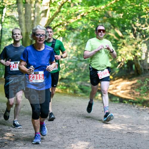 28.09.2025 - 33. Volkslauf durch das schöne Alstertal Dr. Thomas Lammeyer http://msf.ph/oto/8954783 28.09.2025 10:39:43 Laufen 218, 2315, 2072 meine-sportfotos.de