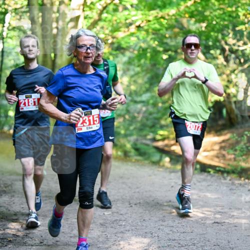28.09.2025 - 33. Volkslauf durch das schöne Alstertal Dr. Thomas Lammeyer http://msf.ph/oto/8954785 28.09.2025 10:39:43 Laufen 2181, 2315, 11, 2072 meine-sportfotos.de